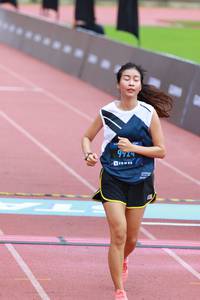 BIB: 766
                            <button type="button" onclick="openModal(4642946)" class="btn btn-primary btn-sm float-right btn-popup" data-toggle="modal" data-target=".modal-high-quality">
                        <i class="fas fa-shopping-cart"></i> Add to Cart
                    </button>
                                            <button type="button" onclick="isThisMe(4642946, true)" class="btn btn-success btn-sm float-right btn-popup btn-isme hidden" data-toggle="tooltip" data-placement="bottom" title="นี่คือรูปของคุณใช่ไหม คลิกที่นี่เพื่อเอาเข้าอัลบั้ม">
                        <i class="fas fa-plus"></i> Add to album
                    </button>
                    <button type="button" onclick="isThisMe(4642946, false)" class="btn btn-warning btn-sm float-right btn-popup btn-isnotme hidden">
                        <i class="fas fa-ban"></i> Remove from album
                    </button>